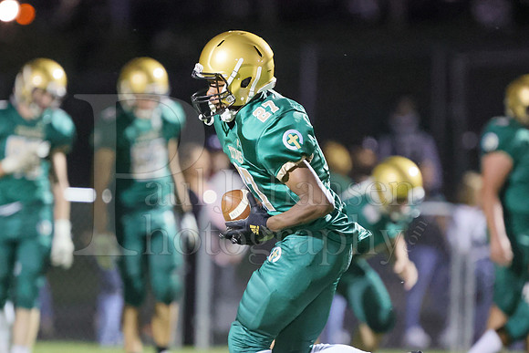 Boylan Varsity Football vs Hononegah 9-24-2021-0762