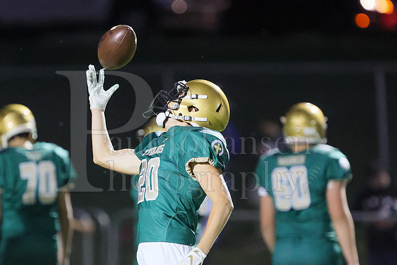 Boylan Varsity Football vs Hononegah 9-24-2021-0767