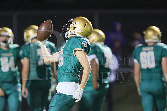 Boylan Varsity Football vs Hononegah 9-24-2021-0768
