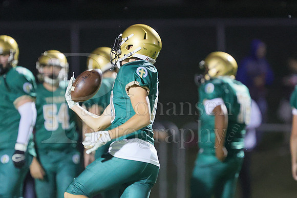 Boylan Varsity Football vs Hononegah 9-24-2021-0769