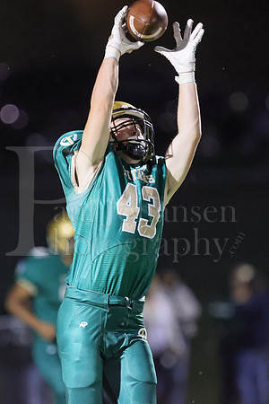 Boylan Varsity Football vs Hononegah 9-24-2021-0772