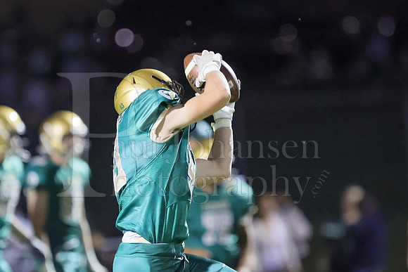 Boylan Varsity Football vs Hononegah 9-24-2021-0774