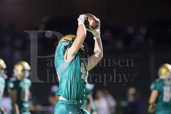 Boylan Varsity Football vs Hononegah 9-24-2021-0773