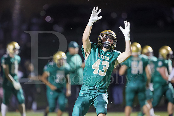 Boylan Varsity Football vs Hononegah 9-24-2021-0770