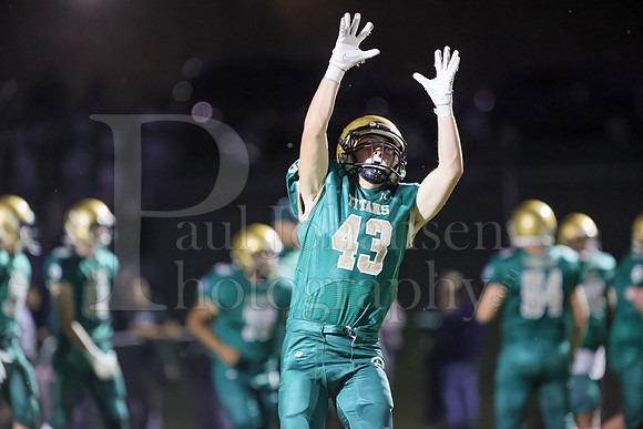 Boylan Varsity Football vs Hononegah 9-24-2021-0771