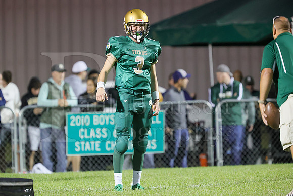 Boylan Varsity Football vs Hononegah 9-24-2021-0777