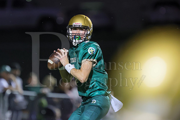 Boylan Varsity Football vs Hononegah 9-24-2021-0790