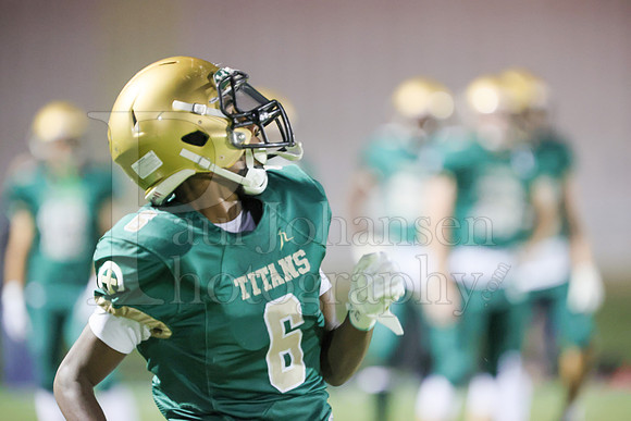 Boylan Varsity Football vs Hononegah 9-24-2021-0778