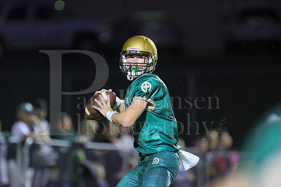 Boylan Varsity Football vs Hononegah 9-24-2021-0791
