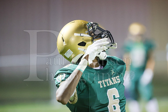 Boylan Varsity Football vs Hononegah 9-24-2021-0780