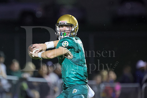 Boylan Varsity Football vs Hononegah 9-24-2021-0792