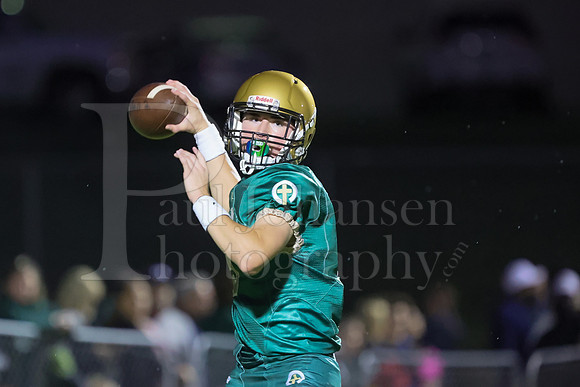 Boylan Varsity Football vs Hononegah 9-24-2021-0793