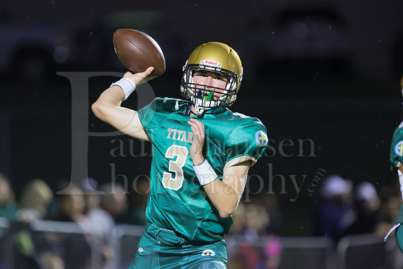 Boylan Varsity Football vs Hononegah 9-24-2021-0794