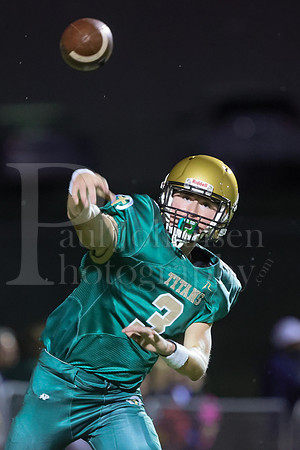 Boylan Varsity Football vs Hononegah 9-24-2021-0795