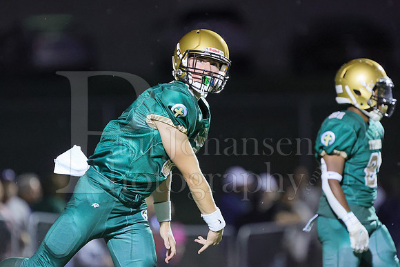 Boylan Varsity Football vs Hononegah 9-24-2021-0798