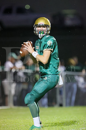 Boylan Varsity Football vs Hononegah 9-24-2021-0800