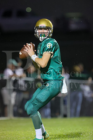 Boylan Varsity Football vs Hononegah 9-24-2021-0801