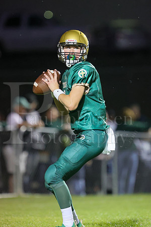 Boylan Varsity Football vs Hononegah 9-24-2021-0802