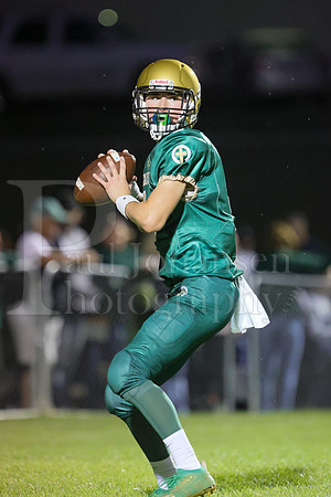 Boylan Varsity Football vs Hononegah 9-24-2021-0803