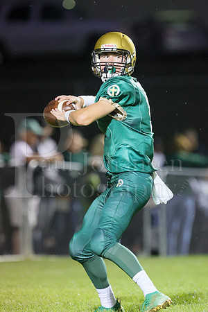 Boylan Varsity Football vs Hononegah 9-24-2021-0804