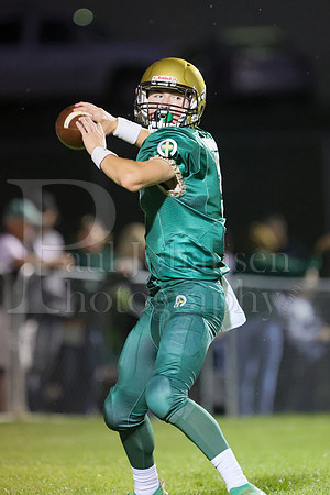 Boylan Varsity Football vs Hononegah 9-24-2021-0805