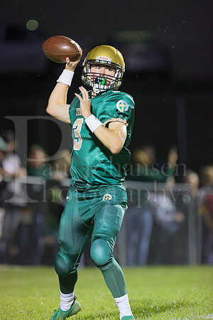 Boylan Varsity Football vs Hononegah 9-24-2021-0806