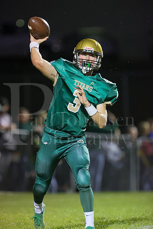 Boylan Varsity Football vs Hononegah 9-24-2021-0807
