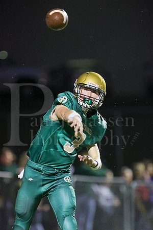 Boylan Varsity Football vs Hononegah 9-24-2021-0808