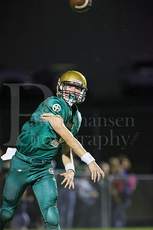 Boylan Varsity Football vs Hononegah 9-24-2021-0809