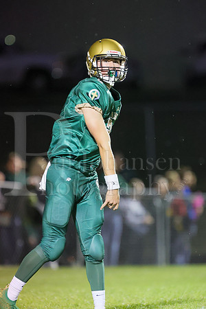 Boylan Varsity Football vs Hononegah 9-24-2021-0812