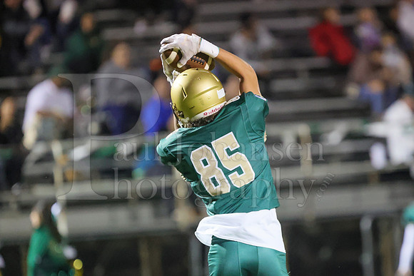 Boylan Varsity Football vs Hononegah 9-24-2021-0814