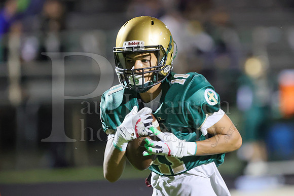 Boylan Varsity Football vs Hononegah 9-24-2021-0821