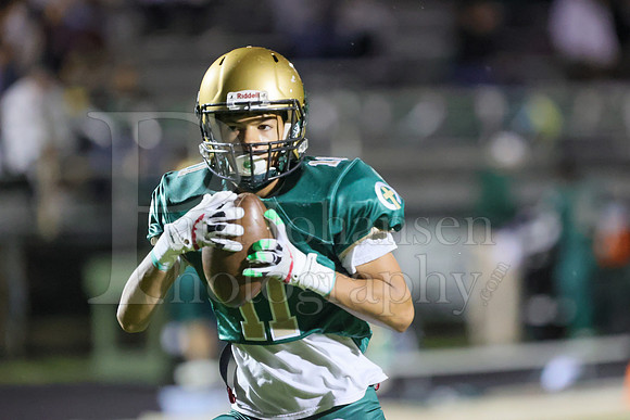 Boylan Varsity Football vs Hononegah 9-24-2021-0820