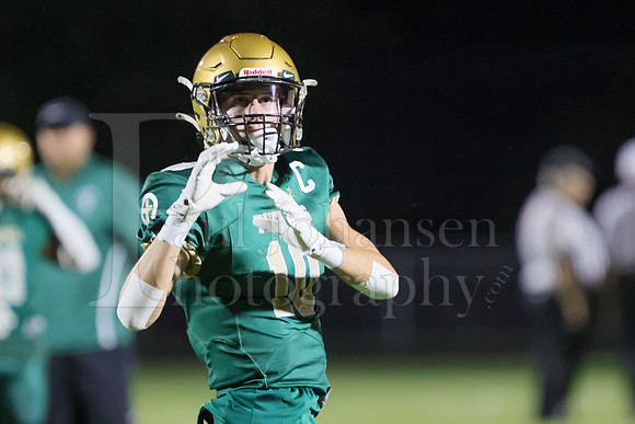 Boylan Varsity Football vs Hononegah 9-24-2021-0828