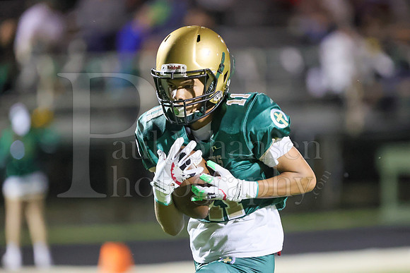 Boylan Varsity Football vs Hononegah 9-24-2021-0822