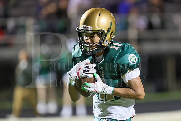 Boylan Varsity Football vs Hononegah 9-24-2021-0823