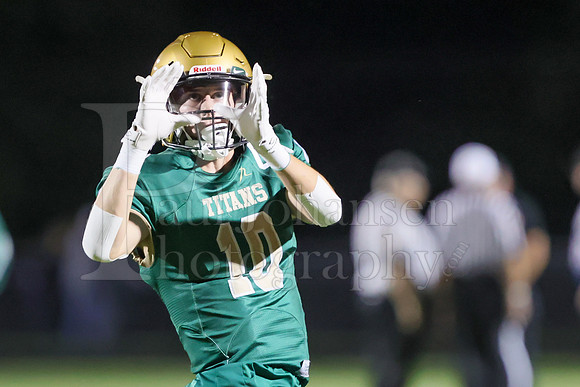 Boylan Varsity Football vs Hononegah 9-24-2021-0829