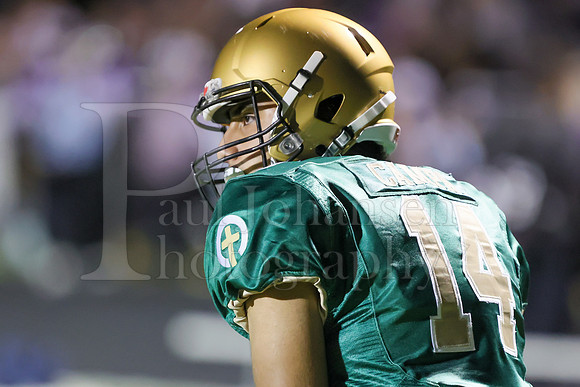 Boylan Varsity Football vs Hononegah 9-24-2021-0827