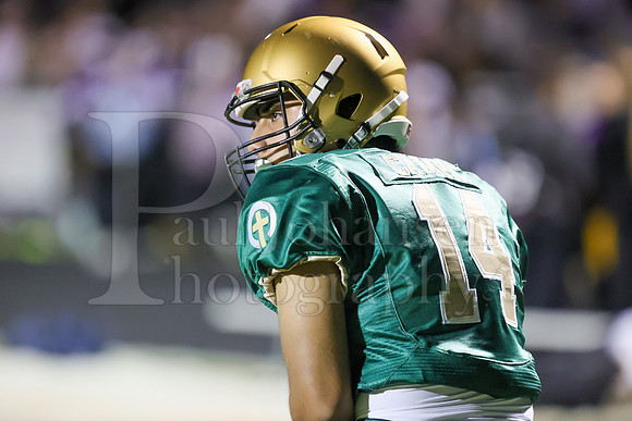 Boylan Varsity Football vs Hononegah 9-24-2021-0826