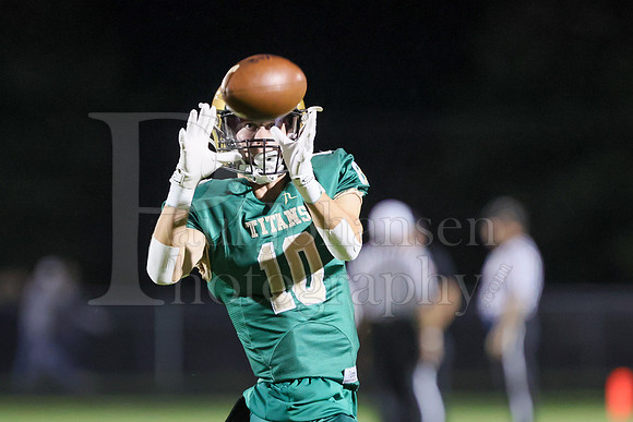 Boylan Varsity Football vs Hononegah 9-24-2021-0830