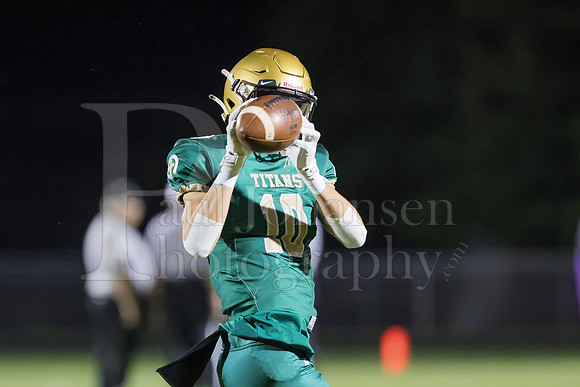 Boylan Varsity Football vs Hononegah 9-24-2021-0832