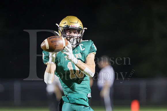Boylan Varsity Football vs Hononegah 9-24-2021-0831