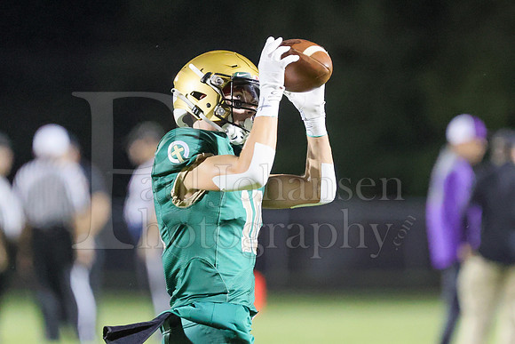 Boylan Varsity Football vs Hononegah 9-24-2021-0833