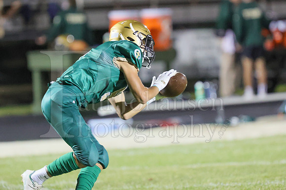 Boylan Varsity Football vs Hononegah 9-24-2021-0835