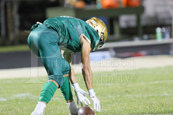 Boylan Varsity Football vs Hononegah 9-24-2021-0837