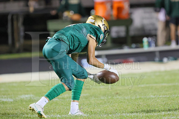 Boylan Varsity Football vs Hononegah 9-24-2021-0836