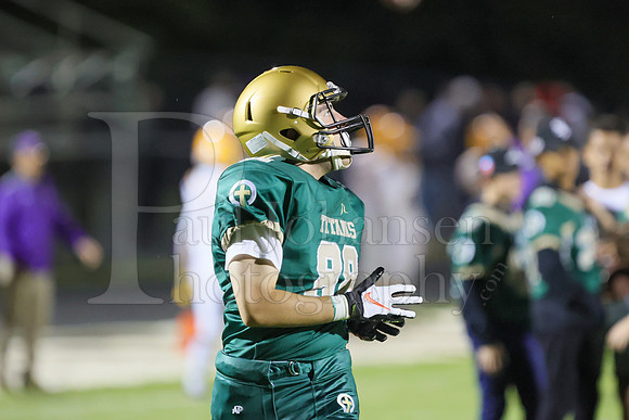 Boylan Varsity Football vs Hononegah 9-24-2021-0843