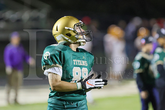 Boylan Varsity Football vs Hononegah 9-24-2021-0844