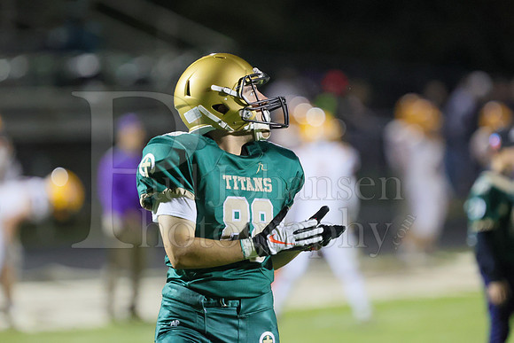 Boylan Varsity Football vs Hononegah 9-24-2021-0845