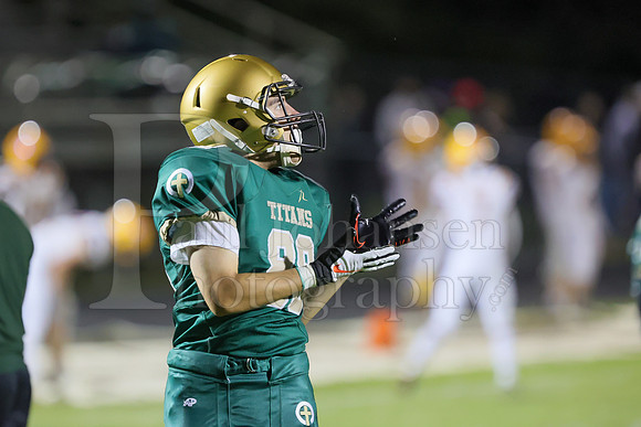 Boylan Varsity Football vs Hononegah 9-24-2021-0846
